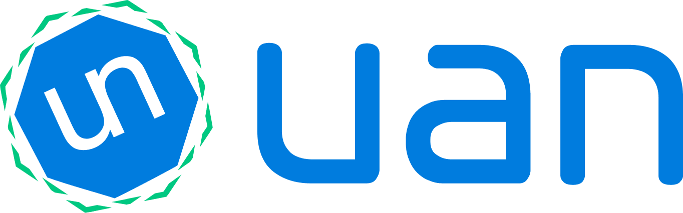 uan Documentos Digitais e Físicos