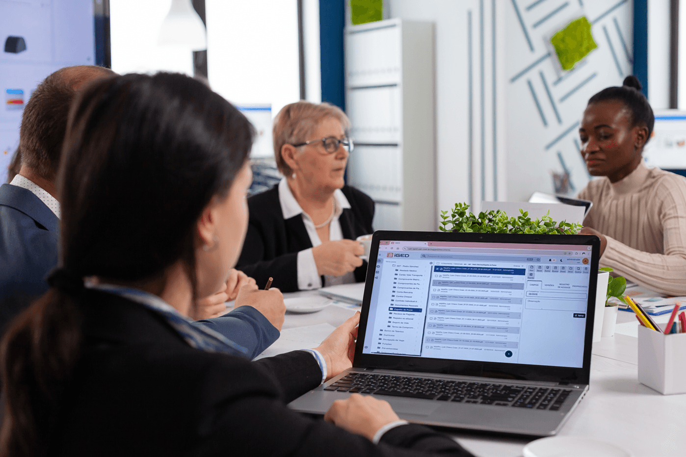 Auditoria Interna e Compliance: entenda diferenças e evite riscos