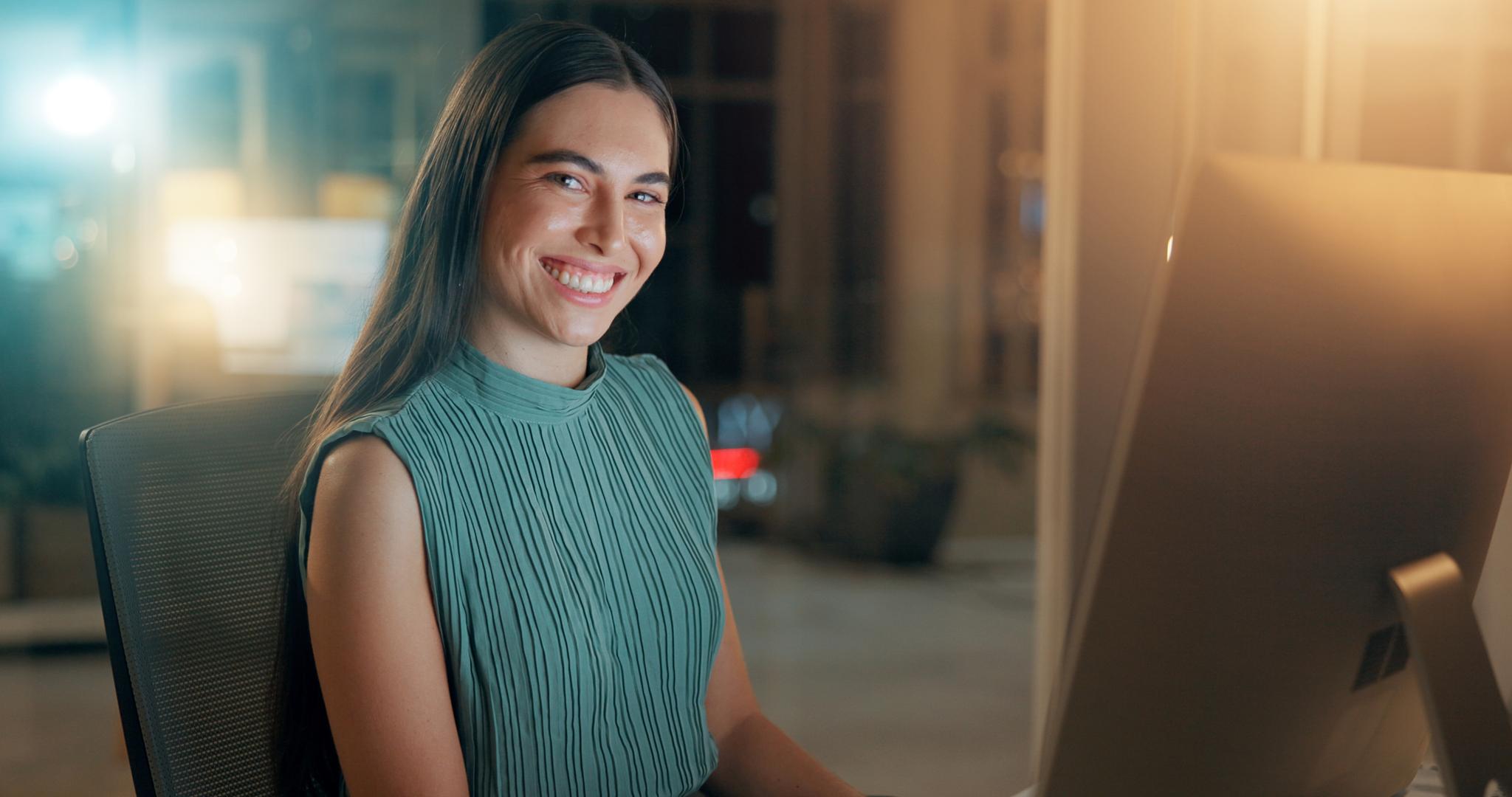 Automação de Processos: exemplos práticos em diferentes setores