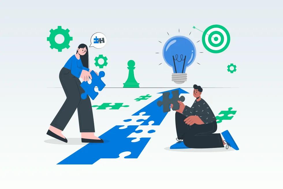 Empresa? Instituição? Órgão Público? A uan® tem soluções para a sua empresa!