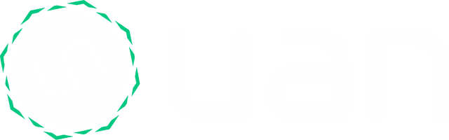 uan® Documentos Digitais e Físicos
