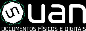 uan® Documentos Digitais e Físicos