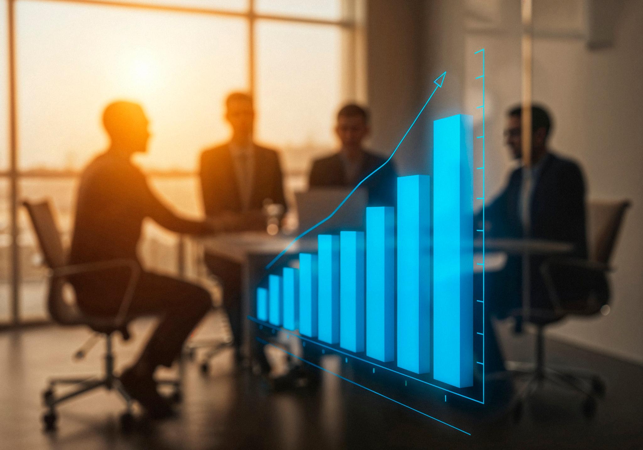 10 tarefas manuais que a sua empresa pode automatizar agora e ganhar produtividade 10 tarefas manuais que a sua empresa pode automatizar agora e ganhar produtividade