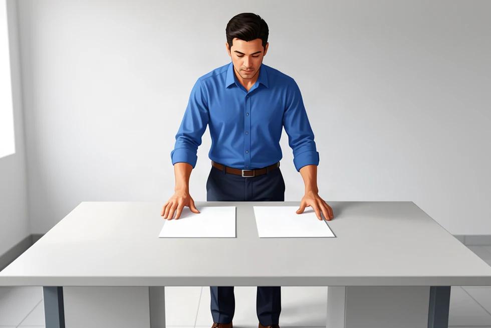 Agentes de IA no backoffice: como automatizar com supervisão e rastreabilidade Agentes de IA no backoffice: como automatizar com supervisão e rastreabilidade