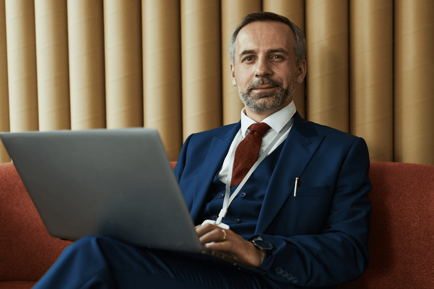 Como gestores tomam decisões mais inteligentes com o apoio da IA Como gestores tomam decisões mais inteligentes com o apoio da IA