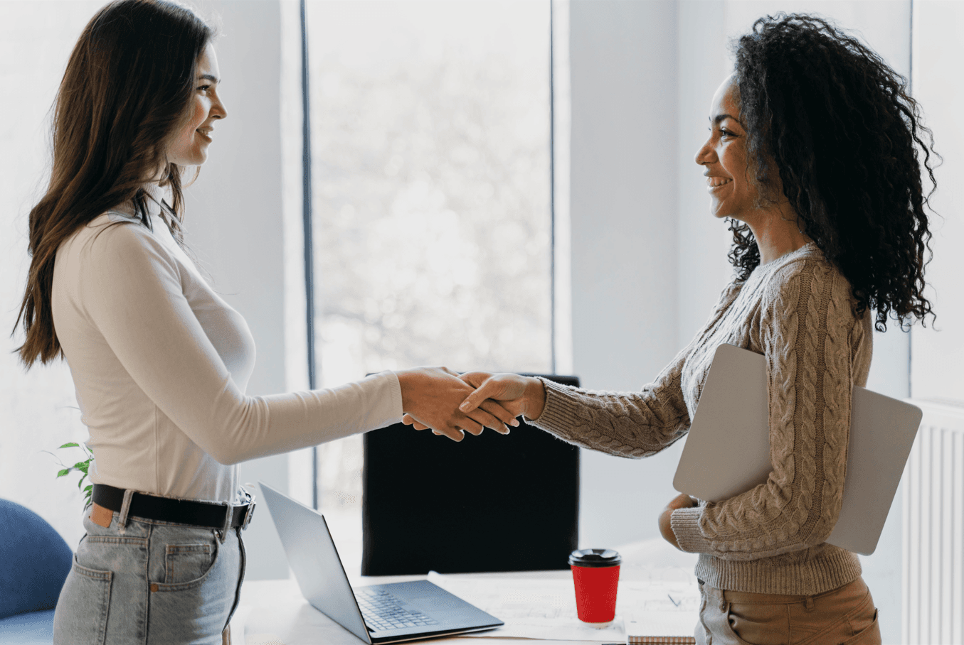 Dicas Essenciais para Melhorar a Eficiência do SAC e Garantir a Satisfação dos Clientes Dicas Essenciais para Melhorar a Eficiência do SAC e Garantir a Satisfação dos Clientes