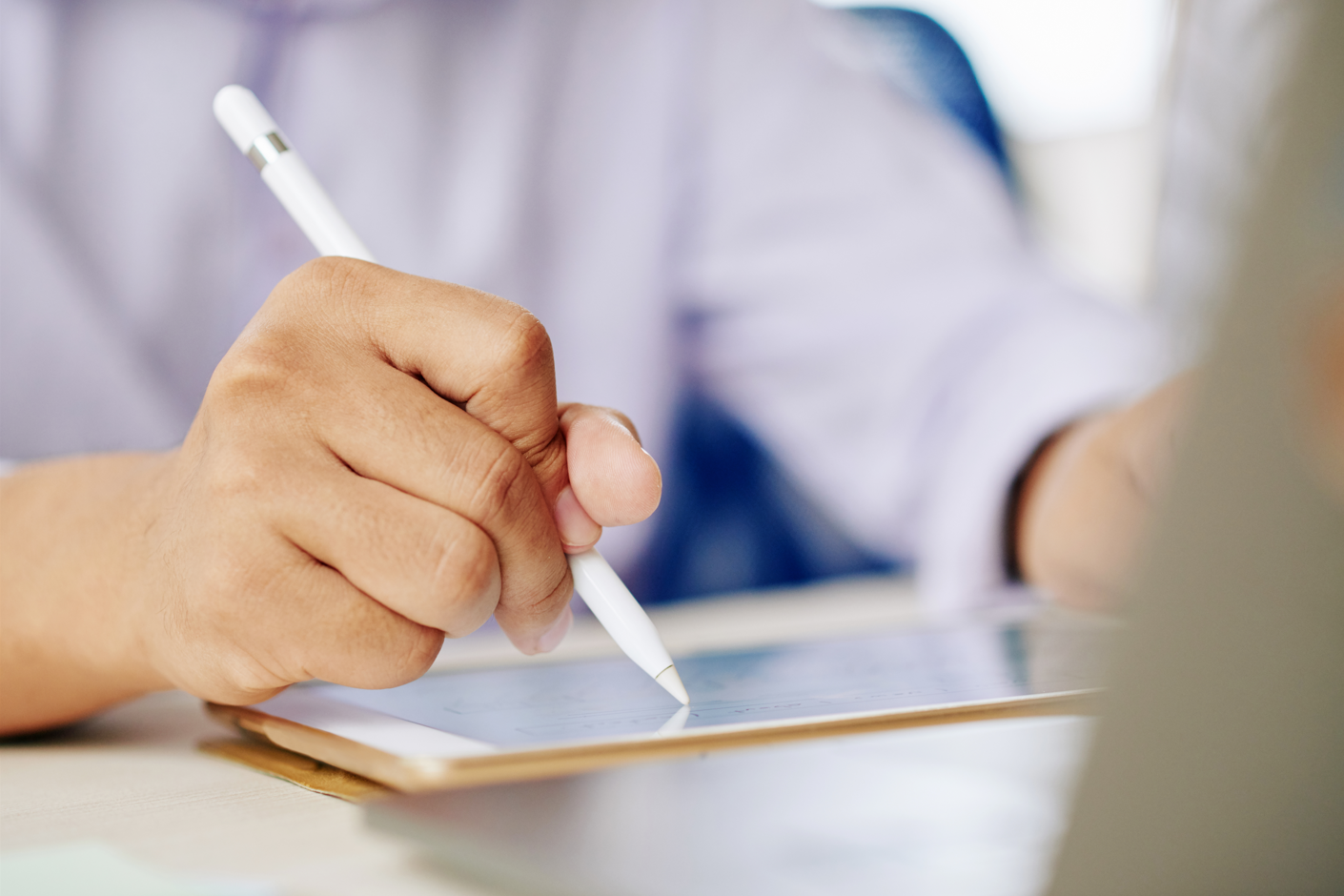 Assinatura digital: O que é, Como Funciona, Validade Jurídica e ...